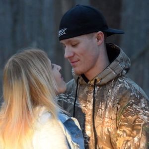 Meet your Posher, Shalaine